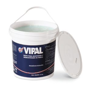 pasta de montaje desmontaje