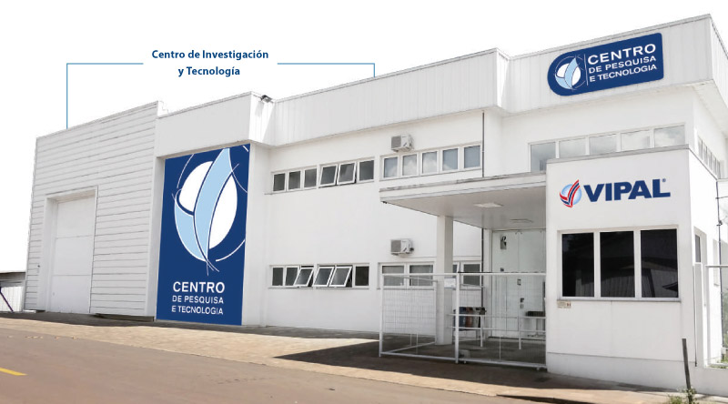 centro-de-investigacion