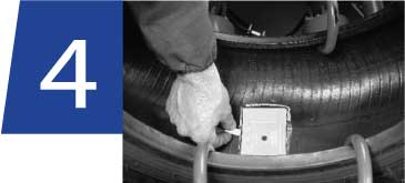 como instalar parches rac