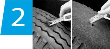 Aprende a instalar parches Vipal VD (Actualización Junio 2021)