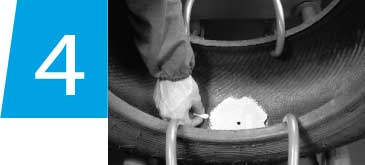 Aprende a instalar parches Vipal VD (Actualización Junio 2021)