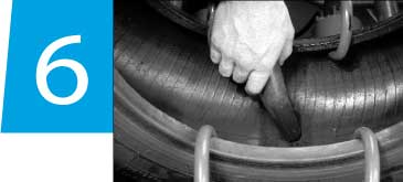 Aprende a instalar parches Vipal VD (Actualización Junio 2021)