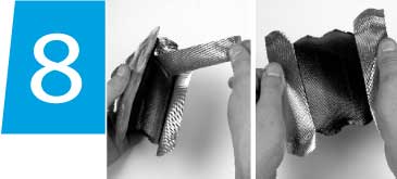 Aprende a instalar parches Vipal VD (Actualización Junio 2021)