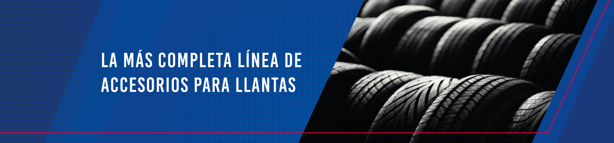 cabecera-ACCESORIOS-LLANTA
